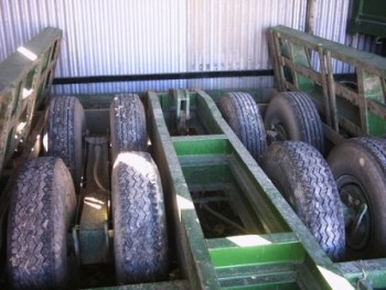 Remolque_agricola