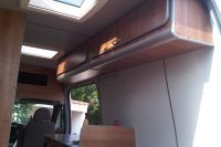 Armarios_camper-Nacho_Tamarit