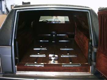 Carroza_Funeraria-Nacho_Tamarit_G