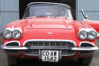 nacho-tamarit-Corvette