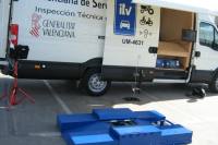 Furgoneta_ITV-Nacho_Tamarit_III