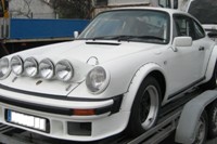 Porsche_NachoTamarit