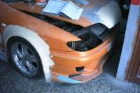 Xara_Tunning-Nacho_Tamarit_P